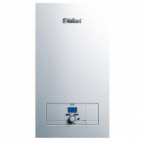 Настенный электрический котел Vaillant eloBLOCK VE 18