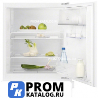 Встраиваемый холодильник Electrolux ERN 1300 AOW 