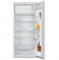 Встраиваемый холодильник Kuppersbusch IKE 2360-2 