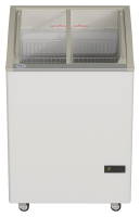 Ларь морозильный Haier SD-206AELUA 