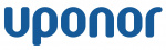 Uponor 
