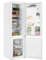 Встраиваемый холодильник Electrolux ENN 92803 CW 