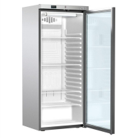 Шкаф холодильный Sagi F40 