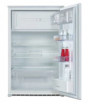 Встраиваемый холодильник Kuppersbusch IKE 1560-3 