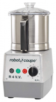 Куттер Robot Coupe R 4 V.V.