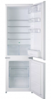 Встраиваемый холодильник Kuppersbusch IKE 3260-3-2 T 