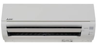 Сплит система Mitsubishi Electric MSZ-HJ25VA ER / MUZ-HJ25VA ER