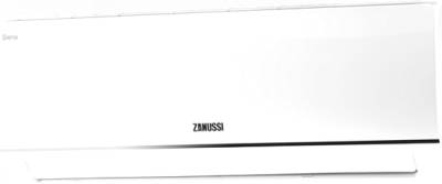 Сплит-система Zanussi ZACS-06 HS/A21/N1 Siena