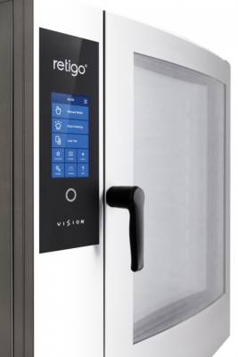Комплект для подключения Retigo H14-9906 Vision II