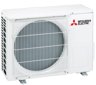 Сплит система Mitsubishi Electric MSZ-HJ25VA ER / MUZ-HJ25VA ER