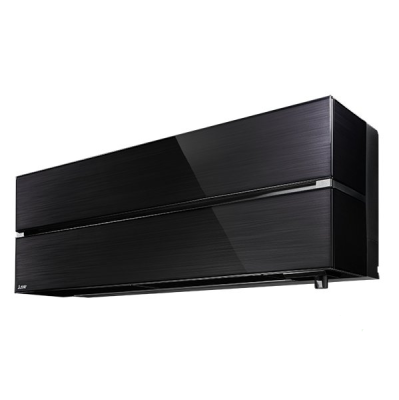 Сплит система Mitsubishi Electric MSZ-LN35VG2B/MUZ-LN35VG2