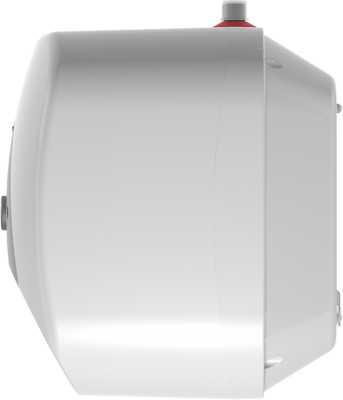 Накопительный электрический водонагреватель Thermex H 30 U (pro)