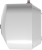 Накопительный электрический водонагреватель Thermex H 30 U (pro)