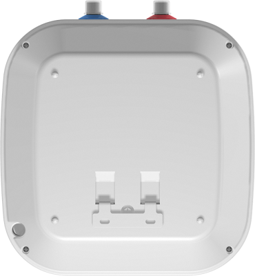 Накопительный электрический водонагреватель Thermex H 30 U (pro)