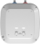 Накопительный электрический водонагреватель Thermex H 30 U (pro)