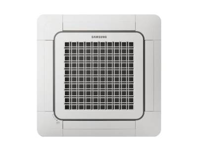 Кассетная сплит-система Samsung AC071JN4DEH/AF/AC071JX4DEH/AF