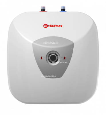 Накопительный электрический водонагреватель Thermex H 30 U (pro)