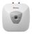 Накопительный электрический водонагреватель Thermex H 30 U (pro)