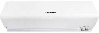 Электрическая тепловая завеса Hyundai H-AT2-12-UI533