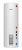 Накопительный электрический водонагреватель Thermex IRP 280 V (combi)